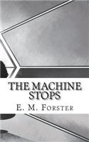 The Machine Stops