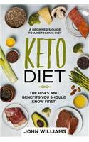 Keto Diet