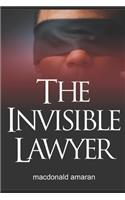 The Invisible Lawyer