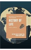 History of Life