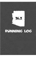 Running Log