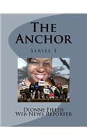The Anchor