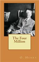 The Four Million