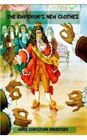 Emperor's New Clothes
