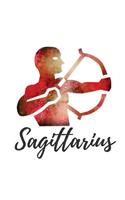 Sagittarius: Sagittarius Cornell Notes