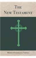 New Testament
