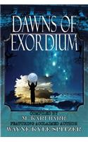 Dawns of Exordium