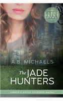 Jade Hunters