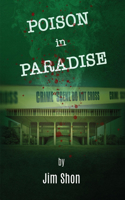 Poison in Paradise