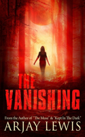 Vanishing