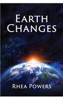 Earth Changes