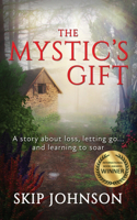 Mystic's Gift