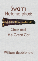 Swarm Metamorphosis