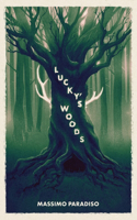 Lucky's Woods