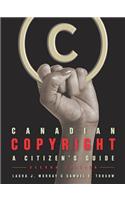 Canadian Copyright