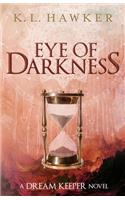Eye of Darkness