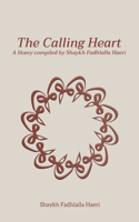 Calling Heart