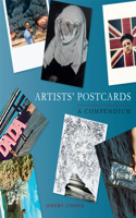 Artists' Postcards