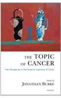 The Topic of Cancer