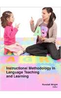 Instructional Methodology In Language Teaching And Learning