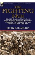 The Fighting 14th