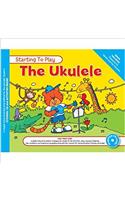 MUSIC FOR KIDS