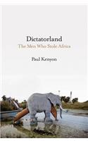 Dictatorland