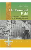 Bounded Field
