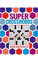 Super Crosswords