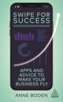 Swipe for Success