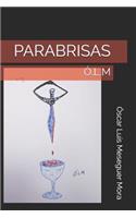 Parabrisas