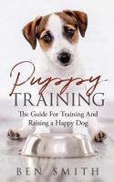 Puppy Training