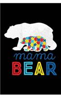 Mama Bear
