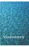 Visionary