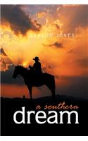 A Southern Dream