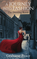 Journey into Fashion