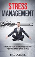 Stress Management