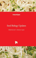 Seed Biology Updates