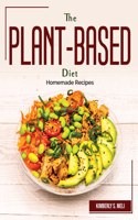 The Plant-Based Diet