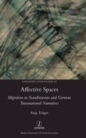 Affective Spaces