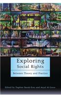 Exploring Social Rights