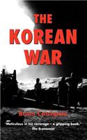 Korean War