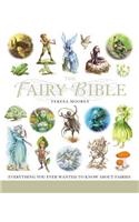 The Fairy Bible