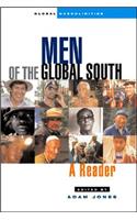 Men of the Global South