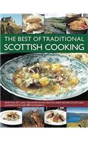 The Best of Traditional Scottish Cooking