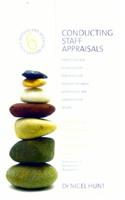 Conducting Staff Appraisals, 6th Edition: How to Set Up a Review System to Improve Individual Performa