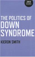 Politics of Down Syndrome