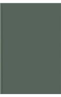 Discourse of Blogs and Wikis