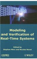 Modeling and Verification of Real-time Systems: Formalisms and Software Tools