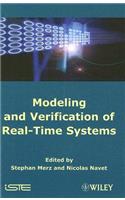 Modeling and Verification of Real-Time Systems